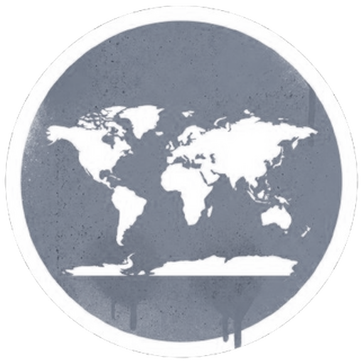 Explorateur des continents — Fer
