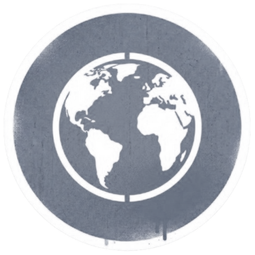Explorateur international — Fer