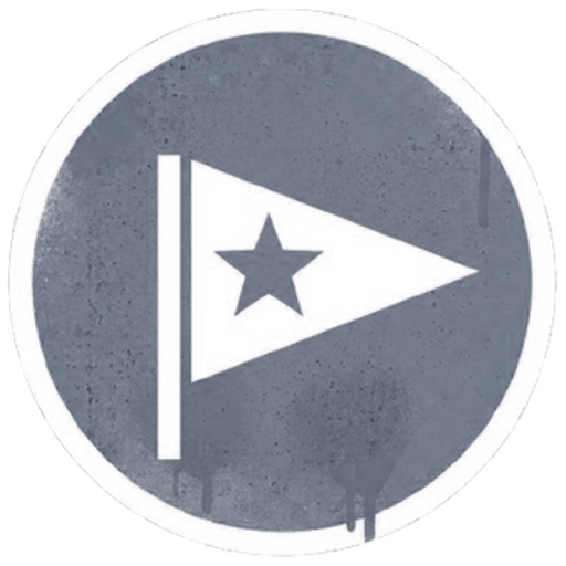 Expert national — Fer