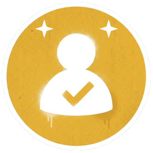Profil complet — Fer