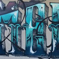 2flui
