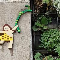 M’brick