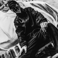 HoodGraff