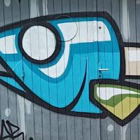 Le poisson