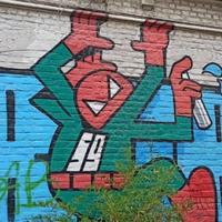 Bob 59
