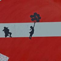 Clet