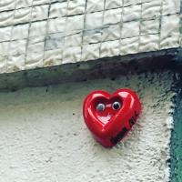 Monsieur coeur