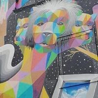 OKUDA