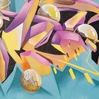 Valer