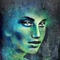emyart