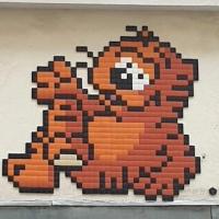 Zigom