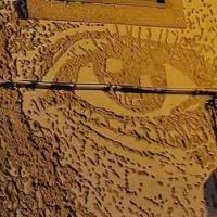 Vhils