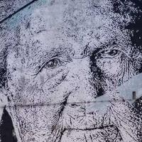 Daniel Eime
