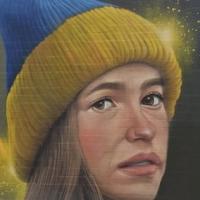 WOSKerski