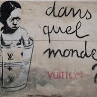 EZKSTREETART