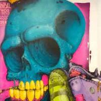 Cannibal Letters