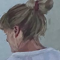 Helen Bur