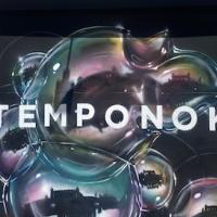Tempo Nok