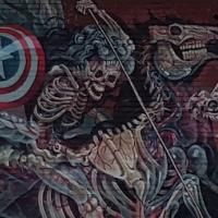 Nychos
