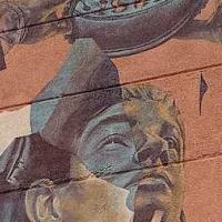 Telmo Miel