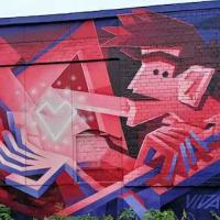 Vidam