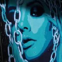 Liz art Berlin