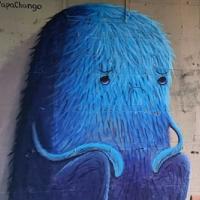 Sr. Papá Chango
