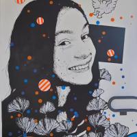 ArtJean13