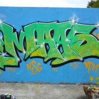 Maas