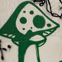 C4pie