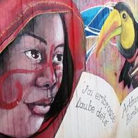 Arte Vital
