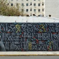 RETNA
