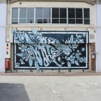 Twoone