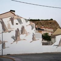 Taquen