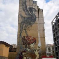 Faith47