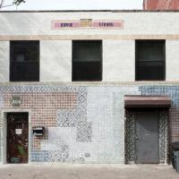 Faile