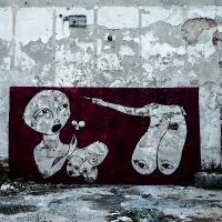 Yulier P.