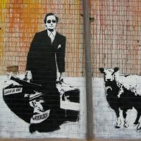 Blek le Rat