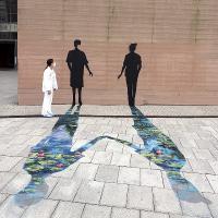 Pejac