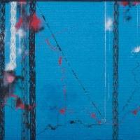 Futura 2000