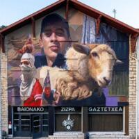 Nexgraff