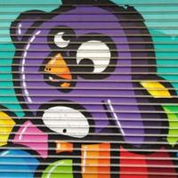 Birdy kids