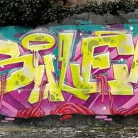 Bulea