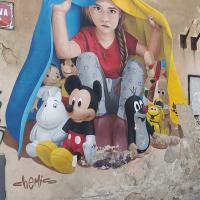 ChemiS
