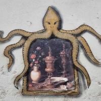 Codex Urbanus