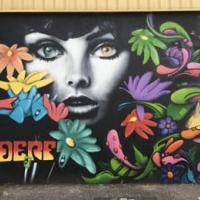 Derf