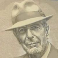El Mac