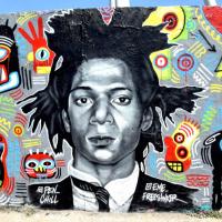 Eme Freethinker
