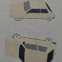 Escif