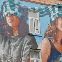 Fintan Magee